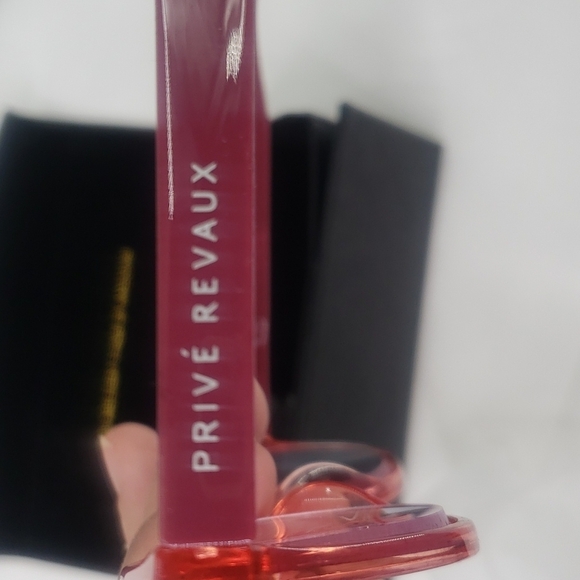 Prive Revaux blue light reading glasses - Picture 3 of 7